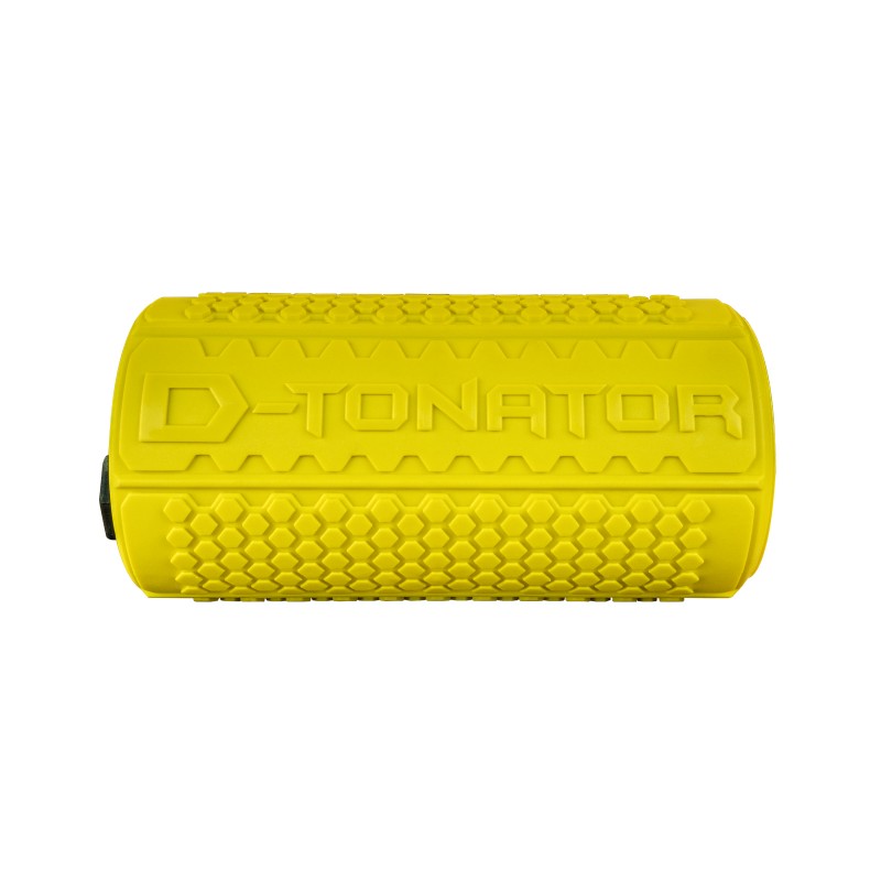 D-TONATOR GRENADE - YELLOW D-TONATOR GRENADE - YELLOW