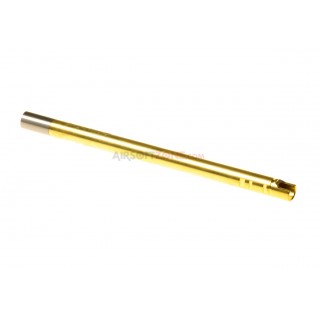 TEAVA 6.04X 150MM - CRAZY JET PT. PISTOALE GBB