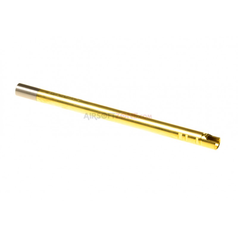 TEAVA 6.04X 150MM - CRAZY JET PT. PISTOALE GBB