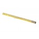 TEAVA 6.04X 150MM - CRAZY JET PT. PISTOALE GBB