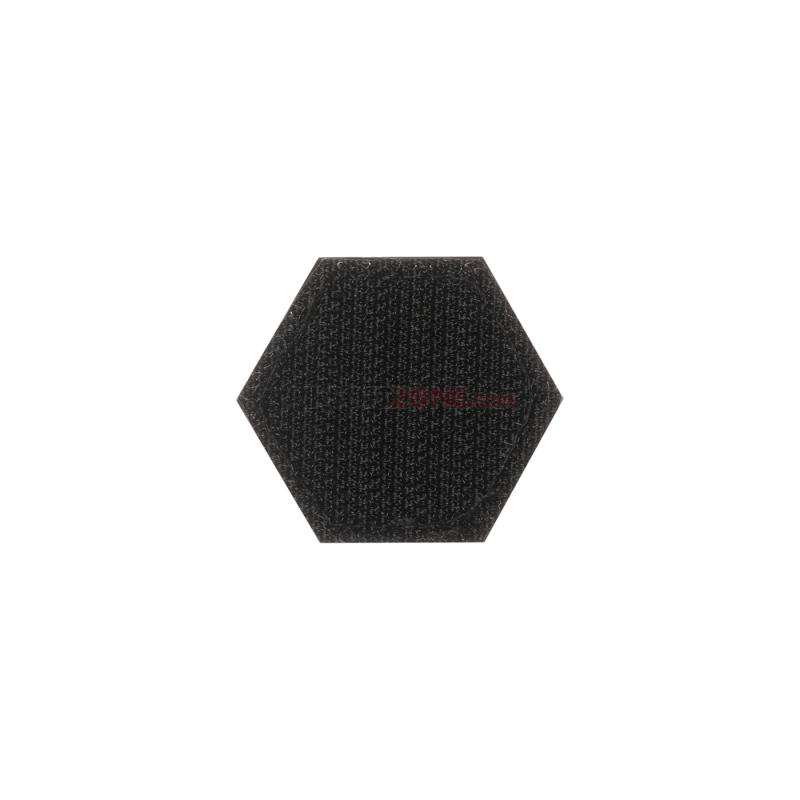 PATCH CAUCIUC - TACTICAL MEDIC - SWAT
