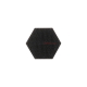PATCH CAUCIUC - TACTICAL MEDIC - SWAT