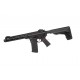 VM4 RONIN 10 SBR AEG