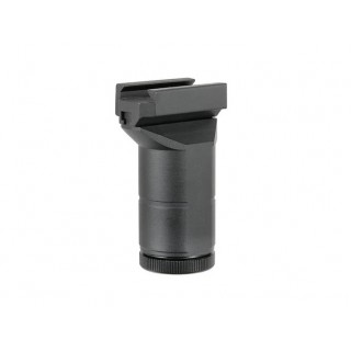 MANER PK-0 - BLACK