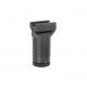 MANER PK-0 - BLACK