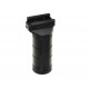 PK-1 FRONT GRIP - BLACK