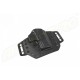 TEACA EVO ONE PRIME - KYDEX - REGLABILA PE TREI NIVELE - PENTRU BERETTA PX4