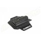TEACA EVO ONE PRIME - KYDEX - REGLABILA PE TREI NIVELE - PENTRU BERETTA PX4