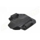 FONDINA EVO ONE PRIME BR - PER CINTURA - 45 MM - KYDEX - PER STEYR M9A1