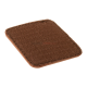 PATCH CAUCIUC - BLACK SHEEP - GREEN