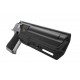 TEACA DIN POLYMER PENTRU DESERT EAGLE