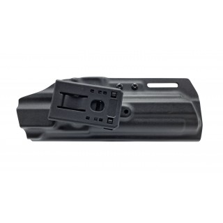 TEACA DIN POLYMER PENTRU DESERT EAGLE