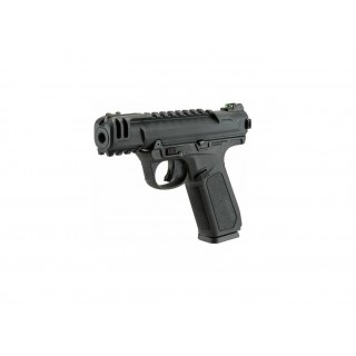 ACTION ARMY PISTOLA MODELLO AAP-01C - NERO