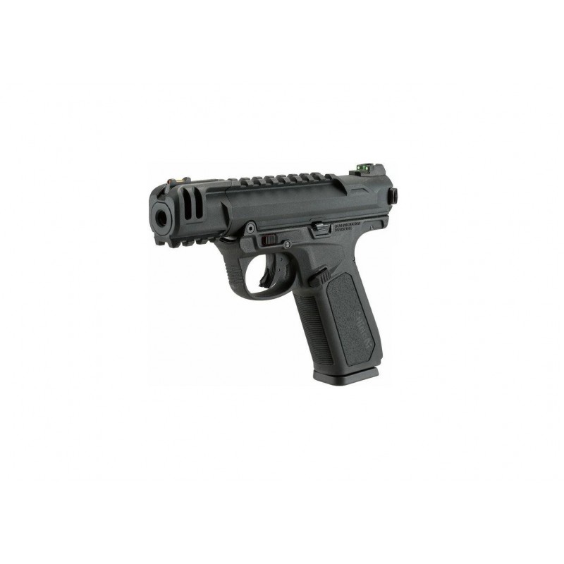 ACTION ARMY PISTOLA MODELLO AAP-01C - NERO