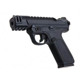 ACTION ARMY PISTOLA MODELLO AAP-01C - NERO