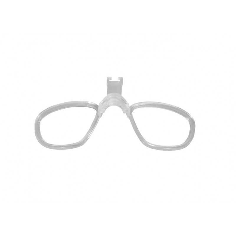 RAMA OCHELARI NERVE RX - INSERT / POST