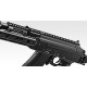 TOKYO MARUI AKX - GAS BLOWBACK ZET SYSTEM
