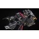 GATE ASTER V2 SE BASIC - REAR WIRED
