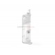 ALIMENTATOR DE BILE TRANSPARENT