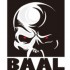 BAAL