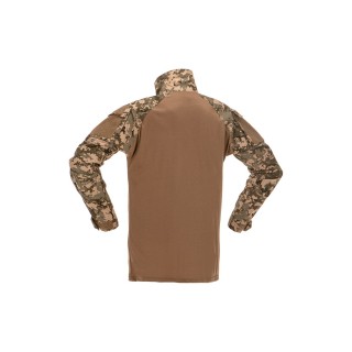 BLUZA MODEL COMBAT - UKRAINE MM-14 BLUZA MODEL COMBAT - UKRAINE MM-14