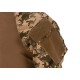 BLUZA MODEL COMBAT - UKRAINE MM-14