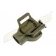 TEACA PENTRU P09  MODEL EVO5 2.0 BLA - MLM - OD
