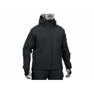 UF PRO DELTA OL 4.0 TACTICAL WINTER JACKET - BLACK
