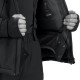 UF PRO DELTA OL 4.0 TACTICAL WINTER JACKET - BLACK