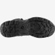 SALOMON QUEST 4D GTX FORCES 2 EN BOOTS - BLACK