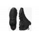 SALOMON SCARPONCINO SPEED ASSAULT 2 - NERO