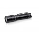 FENIX TORCIA TATTICA PD40R V2.0