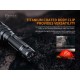 FENIX TORCIA TATTICA PD40R V2.0