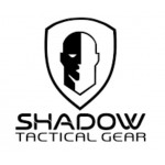 SHADOW TACTICAL GEAR
