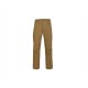PANTALONI MODEL SFU NEXT MK2 - POLYCOTTON STRETCH RIPSTOP - OLIVE GREEN