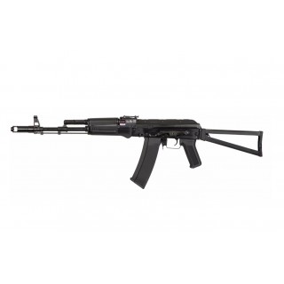 PUSCA MODEL SA-J03 EDGE - CARBINE