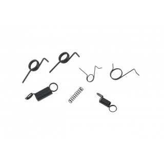 SET RESORTURI PENTRU GEARBOX V2