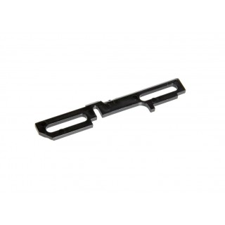 PLACUTA SELECTOARE PENTRU G36
