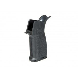 PISTOL GRIP QD PENTRU SERILLE M4/M16