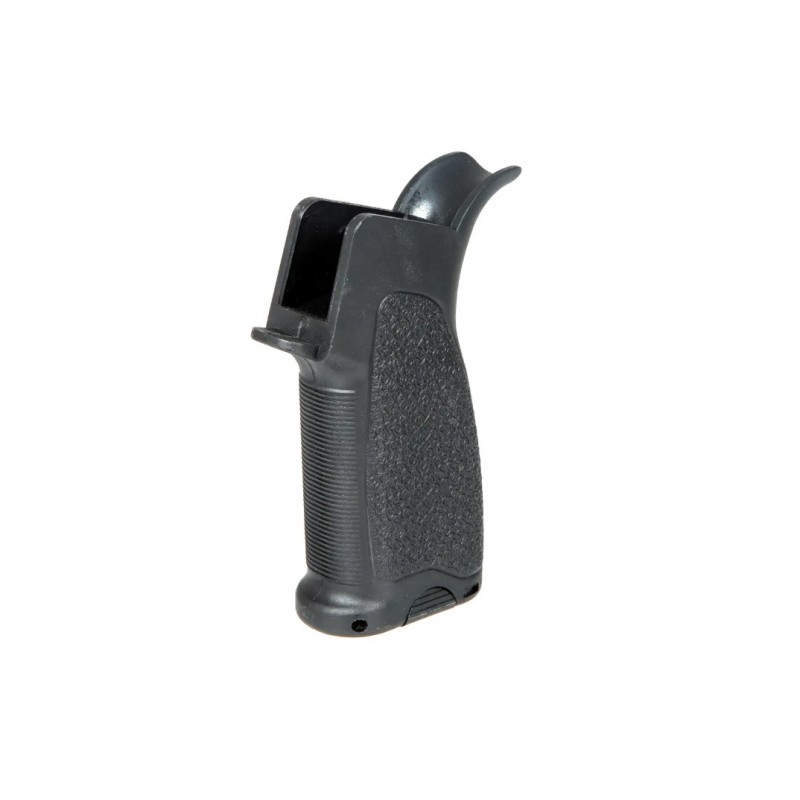 PISTOL GRIP QD PENTRU SERILLE M4/M16