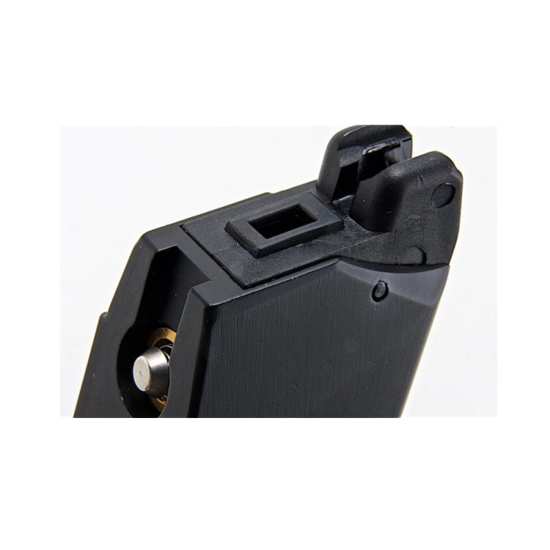 DRUM MAG AAP01/AAP01C - 350 DE BILE