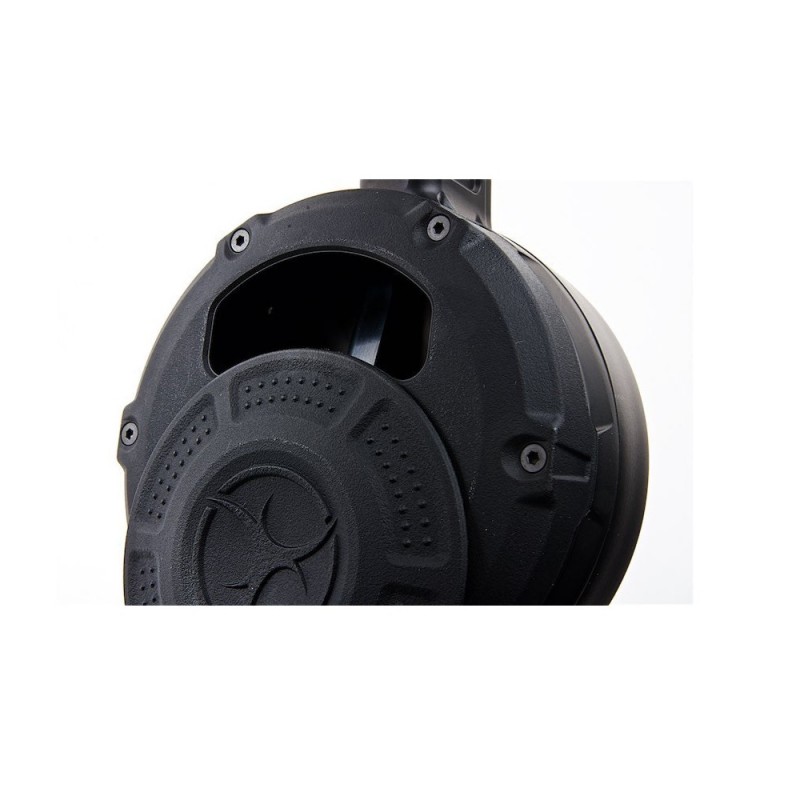 DRUM MAG AAP01/AAP01C - 350 DE BILE