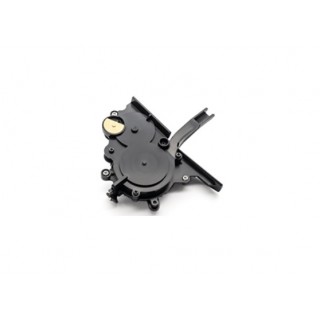 SISTEM INCARCARE DRUM MAG