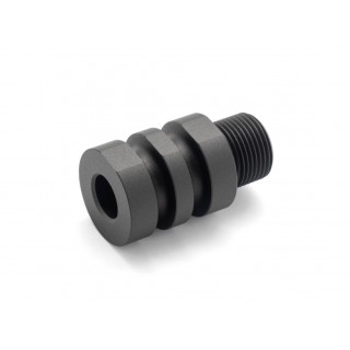 ADAPTOR AMORTIZOR PENTRU AAP01C