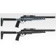 TOKYO MARUI FUCILE DI PRECISIONE MODELLO VSR-ONE - GRIGIO