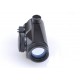 RD-1 RED DOT RD-1 RED DOT