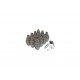 GRANATA THUNDER B SONIC - SET DI 12 PEZZI - ANANAS GRANATA THUNDER B SONIC - SET DI 12 PEZZI - ANANAS