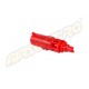 PEZZO DI RICAMBIO NO.15 PER STI TACTICAL MASTER