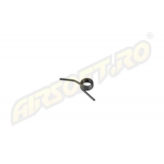 SPARE PART NO. 1-22 FOR BERSA THUNDER
