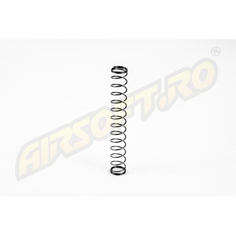 SPARE PART NO. 1-39 FOR CZ 75 P-07 DUTY CO2 - GBB